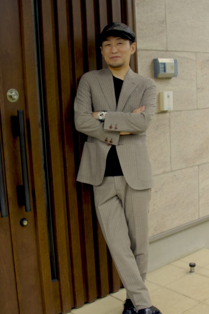 画像に alt 属性が指定されていません。ファイル名: faaab45d0b7aada41eb7305bb01ebf28-1-683x1024.jpg