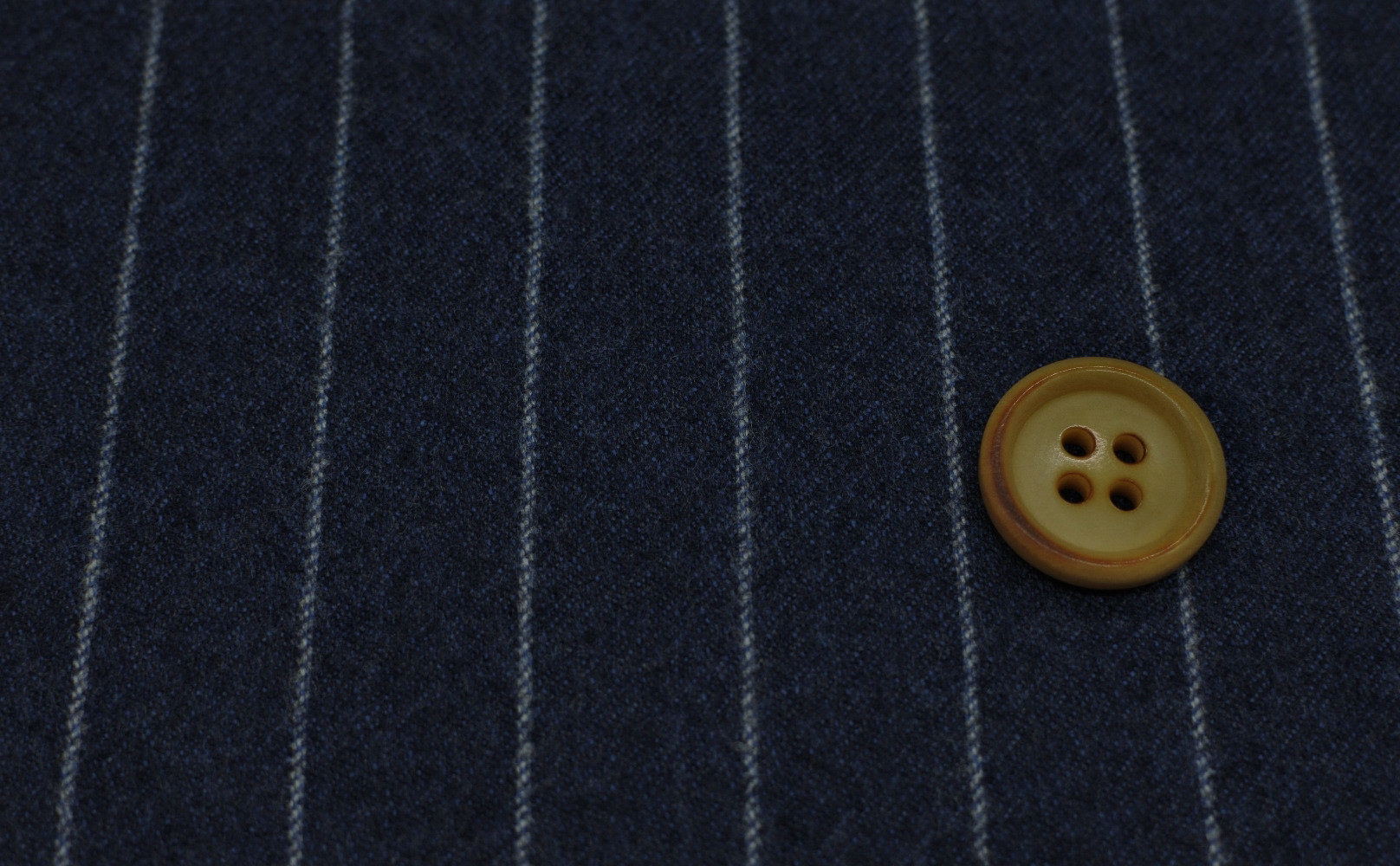 2020A/W ②