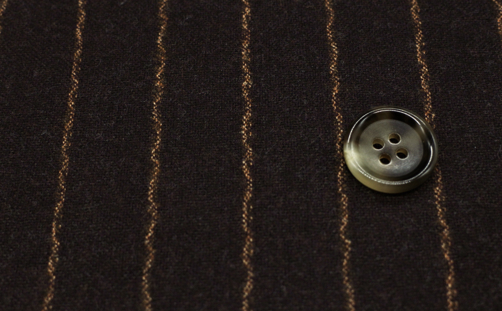2020A/W ③